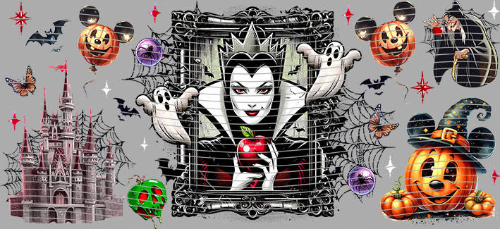 16oz Halloween-J12-1523